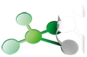 Dendrite Clinical Systems logo